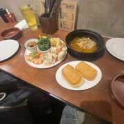 ヒメ日記 2025/05/08 20:48 投稿 あるる 上野ハンドメイド