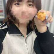 ヒメ日記 2025/05/09 16:59 投稿 あるる 上野ハンドメイド