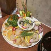 ヒメ日記 2025/05/09 20:20 投稿 あるる 上野ハンドメイド