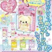 ヒメ日記 2025/05/10 18:30 投稿 あるる 上野ハンドメイド