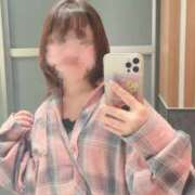 ヒメ日記 2025/05/13 19:52 投稿 あるる 上野ハンドメイド