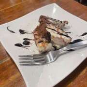 ヒメ日記 2025/05/13 22:20 投稿 あるる 上野ハンドメイド