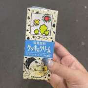 ヒメ日記 2025/05/16 16:00 投稿 あるる 上野ハンドメイド