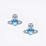 ヒメ日記 2025/05/17 16:20 投稿 あるる 上野ハンドメイド