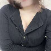 ヒメ日記 2025/05/17 14:54 投稿 あるる 上野ハンドメイド