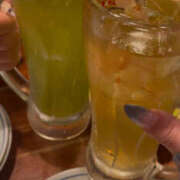 ヒメ日記 2025/05/22 12:03 投稿 あるる 上野ハンドメイド