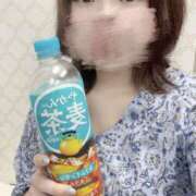 ヒメ日記 2025/05/22 13:26 投稿 あるる 上野ハンドメイド