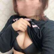 ヒメ日記 2025/05/22 15:06 投稿 あるる 上野ハンドメイド