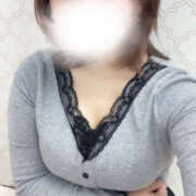 ヒメ日記 2025/05/24 16:46 投稿 あるる 上野ハンドメイド