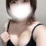 ヒメ日記 2025/05/29 23:44 投稿 あるる 上野ハンドメイド