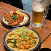 ヒメ日記 2025/05/30 18:55 投稿 あるる 上野ハンドメイド