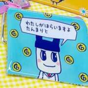 ヒメ日記 2025/05/30 19:00 投稿 あるる 上野ハンドメイド