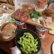 ヒメ日記 2025/05/31 13:43 投稿 あるる 上野ハンドメイド