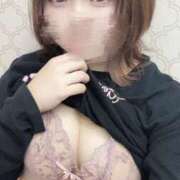 ヒメ日記 2025/05/31 16:03 投稿 あるる 上野ハンドメイド