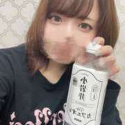 ヒメ日記 2025/05/31 18:05 投稿 あるる 上野ハンドメイド