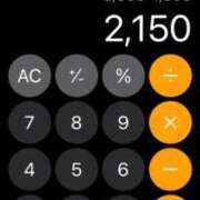 ヒメ日記 2025/05/31 20:17 投稿 あるる 上野ハンドメイド