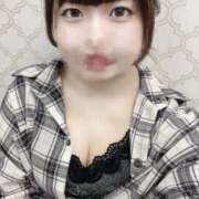 ヒメ日記 2025/06/02 15:56 投稿 あるる 上野ハンドメイド