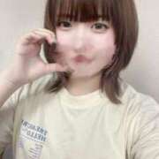 ヒメ日記 2025/06/03 16:36 投稿 あるる 上野ハンドメイド