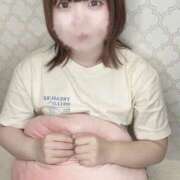 ヒメ日記 2025/06/03 17:54 投稿 あるる 上野ハンドメイド