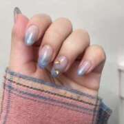 ヒメ日記 2025/06/03 18:01 投稿 あるる 上野ハンドメイド