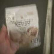 ヒメ日記 2025/06/03 23:00 投稿 あるる 上野ハンドメイド