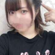 ヒメ日記 2025/06/04 15:52 投稿 あるる 上野ハンドメイド