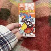 ヒメ日記 2025/06/05 03:03 投稿 あるる 上野ハンドメイド