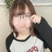 ヒメ日記 2025/06/05 14:06 投稿 あるる 上野ハンドメイド