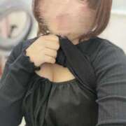 ヒメ日記 2025/06/05 15:15 投稿 あるる 上野ハンドメイド