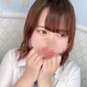 ヒメ日記 2025/06/07 17:13 投稿 あるる 上野ハンドメイド