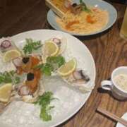 ヒメ日記 2025/06/07 21:19 投稿 あるる 上野ハンドメイド