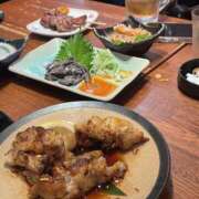 ヒメ日記 2025/06/07 21:21 投稿 あるる 上野ハンドメイド