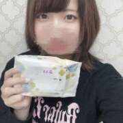 ヒメ日記 2025/06/08 16:36 投稿 あるる 上野ハンドメイド