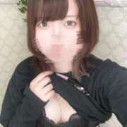 ヒメ日記 2025/06/12 16:20 投稿 あるる 上野ハンドメイド