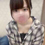 ヒメ日記 2025/06/13 14:36 投稿 あるる 上野ハンドメイド