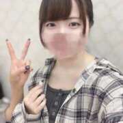 ヒメ日記 2025/06/13 14:55 投稿 あるる 上野ハンドメイド