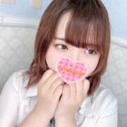 ヒメ日記 2025/06/14 00:03 投稿 あるる 上野ハンドメイド