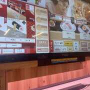 ヒメ日記 2025/06/18 14:03 投稿 あるる 上野ハンドメイド