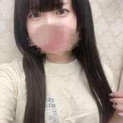 ヒメ日記 2025/06/18 14:38 投稿 あるる 上野ハンドメイド