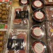 ヒメ日記 2025/06/20 13:20 投稿 あるる 上野ハンドメイド