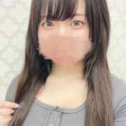 ヒメ日記 2025/06/20 16:20 投稿 あるる 上野ハンドメイド