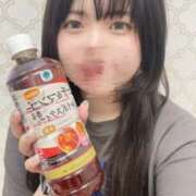 ヒメ日記 2025/06/21 16:55 投稿 あるる 上野ハンドメイド