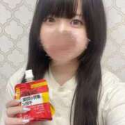 ヒメ日記 2025/06/22 17:09 投稿 あるる 上野ハンドメイド