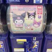 ヒメ日記 2025/06/24 14:07 投稿 あるる 上野ハンドメイド