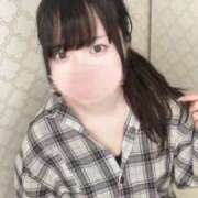 ヒメ日記 2025/06/24 15:30 投稿 あるる 上野ハンドメイド