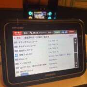 ヒメ日記 2025/06/25 13:41 投稿 あるる 上野ハンドメイド