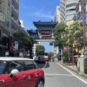 ヒメ日記 2025/06/29 02:02 投稿 あるる 上野ハンドメイド