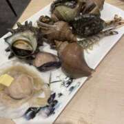 ヒメ日記 2025/07/01 10:53 投稿 あるる 上野ハンドメイド