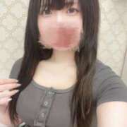 ヒメ日記 2025/07/01 14:11 投稿 あるる 上野ハンドメイド