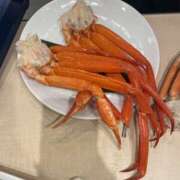 ヒメ日記 2025/07/01 17:21 投稿 あるる 上野ハンドメイド